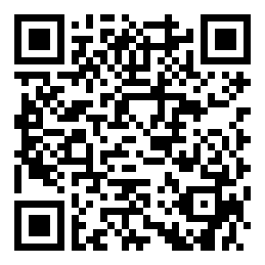  Авторизоваться через Telegram-бота 